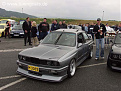 Click image for larger version

Name:	P7060115.jpg
Views:	1371
Size:	43.2 KB
ID:	7098295
