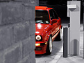 Click image for larger version

Name:	E302.jpg
Views:	309
Size:	66.8 KB
ID:	7098314