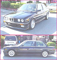 Click image for larger version

Name:	Euro323i.jpg
Views:	664
Size:	35.1 KB
ID:	7098318
