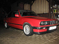 Click image for larger version

Name:	IMG_0316.JPG
Views:	540
Size:	81.4 KB
ID:	7098334
