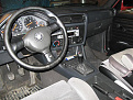 Click image for larger version

Name:	IMG_0321.JPG
Views:	551
Size:	114.4 KB
ID:	7098335