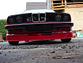 Click image for larger version

Name:	DSC03109.JPG
Views:	528
Size:	116.3 KB
ID:	7098336