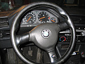 Click image for larger version

Name:	IMG_0320.JPG
Views:	523
Size:	92.4 KB
ID:	7098337