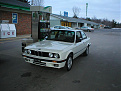 Click image for larger version

Name:	e303.JPG
Views:	286
Size:	48.3 KB
ID:	7098352