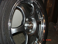 Click image for larger version

Name:	DSC00205-small.jpg
Views:	326
Size:	75.6 KB
ID:	7098363