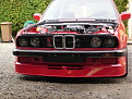 Click image for larger version

Name:	DSC03093.JPG
Views:	1318
Size:	110.1 KB
ID:	7098367