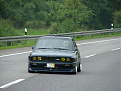 Click image for larger version

Name:	bmw synd. eisenach 034.jpg
Views:	1160
Size:	73.4 KB
ID:	7098373