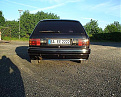 Click image for larger version

Name:	DSCF0014.JPG
Views:	251
Size:	97.5 KB
ID:	7098375