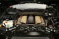 Click image for larger version

Name:	850i 007.jpg
Views:	238
Size:	56.3 KB
ID:	7098384