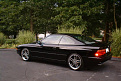 Click image for larger version

Name:	850i 029.jpg
Views:	233
Size:	53.7 KB
ID:	7098386