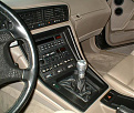 Click image for larger version

Name:	850i 004.jpg
Views:	240
Size:	59.2 KB
ID:	7098387