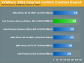Click image for larger version

Name:	10379.png
Views:	253
Size:	30.9 KB
ID:	7098394
