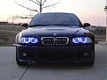 Click image for larger version

Name:	blue-5.JPG
Views:	263
Size:	41.3 KB
ID:	7098399