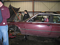 Click image for larger version

Name:	E30Meet 001 (Small).jpg
Views:	343
Size:	51.3 KB
ID:	7098480