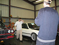 Click image for larger version

Name:	E30Meet 003 (Small).jpg
Views:	330
Size:	50.2 KB
ID:	7098482