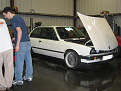 Click image for larger version

Name:	E30Meet 004 (Small).jpg
Views:	306
Size:	47.7 KB
ID:	7098483