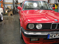 Click image for larger version

Name:	E30Meet 010 (Small).jpg
Views:	310
Size:	59.3 KB
ID:	7098485