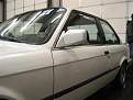 Click image for larger version

Name:	E30Meet 017 (Small).jpg
Views:	308
Size:	37.9 KB
ID:	7098487