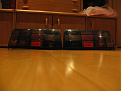 Click image for larger version

Name:	IMG_0467.JPG
Views:	388
Size:	34.0 KB
ID:	7098499