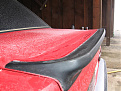 Click image for larger version

Name:	IMG_0472.JPG
Views:	289
Size:	93.0 KB
ID:	7098509