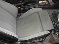 Click image for larger version

Name:	passenger seat.jpg
Views:	253
Size:	58.9 KB
ID:	7098516