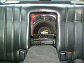 Click image for larger version

Name:	2003_0706Image0017.JPG
Views:	267
Size:	106.9 KB
ID:	7098539