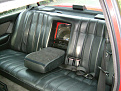 Click image for larger version

Name:	2003_0706Image0018.JPG
Views:	259
Size:	103.3 KB
ID:	7098540