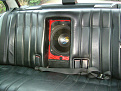 Click image for larger version

Name:	2003_0706Image0019.JPG
Views:	276
Size:	103.3 KB
ID:	7098541