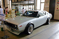 Click image for larger version

Name:	IMG_79172.jpg
Views:	309
Size:	31.9 KB
ID:	7098580