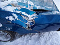 Click image for larger version

Name:	f06bd338.jpg
Views:	538
Size:	26.2 KB
ID:	7098592