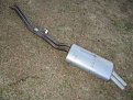 Click image for larger version

Name:	e30muffler2.jpg
Views:	285
Size:	50.9 KB
ID:	7098629