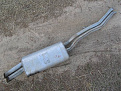 Click image for larger version

Name:	e30muffler4.jpg
Views:	281
Size:	75.8 KB
ID:	7098635