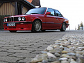 Click image for larger version

Name:	IMG_0669.JPG
Views:	1455
Size:	96.2 KB
ID:	7098649
