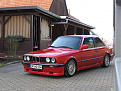 Click image for larger version

Name:	IMG_0666.JPG
Views:	1465
Size:	109.8 KB
ID:	7098650