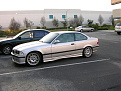 Click image for larger version

Name:	DSCN0002.JPG
Views:	242
Size:	77.1 KB
ID:	7098657