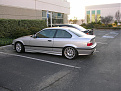 Click image for larger version

Name:	DSCN0001.JPG
Views:	230
Size:	81.9 KB
ID:	7098658