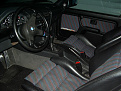 Click image for larger version

Name:	int3.JPG
Views:	292
Size:	108.0 KB
ID:	7098686
