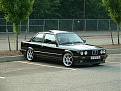 Click image for larger version

Name:	dscf0010.jpg
Views:	351
Size:	85.2 KB
ID:	7098700