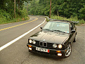 Click image for larger version

Name:	dscf0063.jpg
Views:	362
Size:	86.5 KB
ID:	7098701