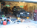 Click image for larger version

Name:	IMG_3212800x600_.jpg
Views:	545
Size:	64.3 KB
ID:	7098703