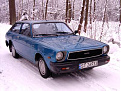 Click image for larger version

Name:	1049487_2.jpg
Views:	326
Size:	27.9 KB
ID:	7098740