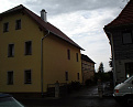 Click image for larger version

Name:	DSCF0006.JPG
Views:	512
Size:	65.5 KB
ID:	7098759