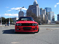 Click image for larger version

Name:	M-Tech DownTown New 170.jpg
Views:	352
Size:	40.6 KB
ID:	7098771