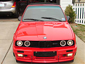 Click image for larger version

Name:	bmw 003.jpg
Views:	355
Size:	39.7 KB
ID:	7098772
