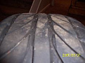 Click image for larger version

Name:	BBS RX 008_s.JPG
Views:	1340
Size:	6.3 KB
ID:	7098785