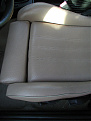 Click image for larger version

Name:	91-318iS,DriversSeatBottom,Closeup.jpg
Views:	588
Size:	75.4 KB
ID:	7098800