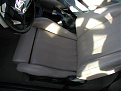 Click image for larger version

Name:	91-318iS,DriversSeat.jpg
Views:	590
Size:	66.2 KB
ID:	7098801