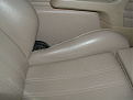 Click image for larger version

Name:	91-318iS,DriversSeat,BolsterCloseup2.jpg
Views:	510
Size:	56.6 KB
ID:	7098802