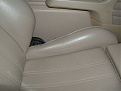 Click image for larger version

Name:	91-318iS,DriversSeat,BolsterCloseup2.jpg
Views:	583
Size:	56.6 KB
ID:	7098802