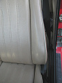 Click image for larger version

Name:	91-318iS,DriversSeat,BolsterCloseup.jpg
Views:	492
Size:	80.3 KB
ID:	7098804